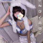 ヒメ日記 2026/04/11 20:20 投稿 みつり 姫コレクション