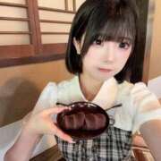 ヒメ日記 2026/06/05 16:45 投稿 みつり 姫コレクション