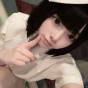 ヒメ日記 2026/02/15 11:04 投稿 まゆ スピードエコ日本橋店