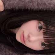 ヒメ日記 2026/02/17 10:19 投稿 まゆ スピードエコ日本橋店