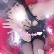 ヒメ日記 2026/02/17 20:52 投稿 アマネ バニーコレクション千葉栄町店