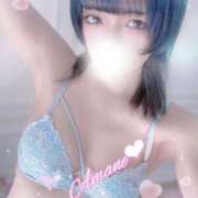 ヒメ日記 2026/02/19 22:49 投稿 アマネ バニーコレクション千葉栄町店