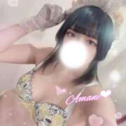 ヒメ日記 2026/02/20 18:52 投稿 アマネ バニーコレクション千葉栄町店