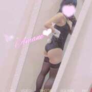 ヒメ日記 2026/02/22 02:17 投稿 アマネ バニーコレクション千葉栄町店