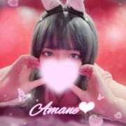 ヒメ日記 2026/02/23 21:37 投稿 アマネ バニーコレクション千葉栄町店