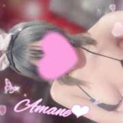 ヒメ日記 2026/02/24 20:31 投稿 アマネ バニーコレクション千葉栄町店