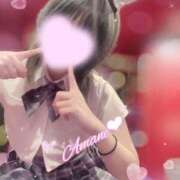 ヒメ日記 2026/02/25 01:21 投稿 アマネ バニーコレクション千葉栄町店