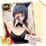 ヒメ日記 2026/03/01 22:54 投稿 アマネ バニーコレクション千葉栄町店