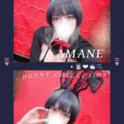 ヒメ日記 2026/03/07 19:02 投稿 アマネ バニーコレクション千葉栄町店