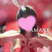 アマネ 3月ラスト❤️‍🔥 バニーコレクション千葉栄町店