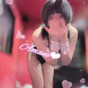 アマネ ぎゃっぷ🫶 バニーコレクション千葉栄町店