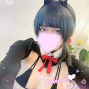 ヒメ日記 2026/04/01 23:59 投稿 アマネ バニーコレクション千葉栄町店