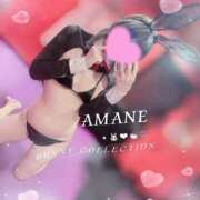 ヒメ日記 2026/04/04 09:46 投稿 アマネ バニーコレクション千葉栄町店