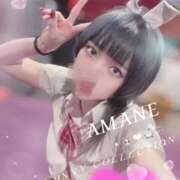 ヒメ日記 2026/04/05 09:27 投稿 アマネ バニーコレクション千葉栄町店