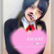 ヒメ日記 2026/04/05 13:45 投稿 アマネ バニーコレクション千葉栄町店