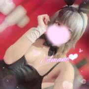 ヒメ日記 2026/04/05 18:26 投稿 アマネ バニーコレクション千葉栄町店