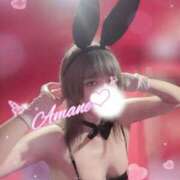 ヒメ日記 2026/04/06 02:31 投稿 アマネ バニーコレクション千葉栄町店