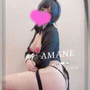 ヒメ日記 2026/04/06 09:02 投稿 アマネ バニーコレクション千葉栄町店