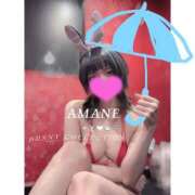 ヒメ日記 2026/04/07 13:30 投稿 アマネ バニーコレクション千葉栄町店