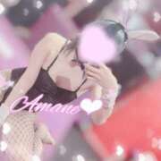 ヒメ日記 2026/04/07 20:24 投稿 アマネ バニーコレクション千葉栄町店