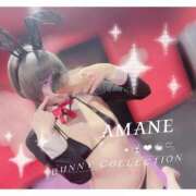 ヒメ日記 2026/04/08 20:48 投稿 アマネ バニーコレクション千葉栄町店