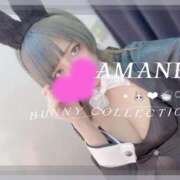 ヒメ日記 2026/04/14 19:13 投稿 アマネ バニーコレクション千葉栄町店