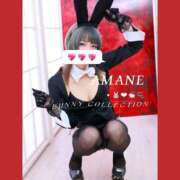 ヒメ日記 2026/04/18 23:07 投稿 アマネ バニーコレクション千葉栄町店