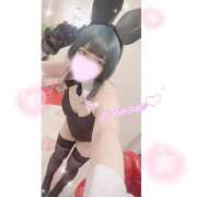ヒメ日記 2026/05/10 01:41 投稿 アマネ バニーコレクション千葉栄町店