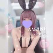 ヒメ日記 2026/06/27 14:43 投稿 アマネ バニーコレクション千葉栄町店