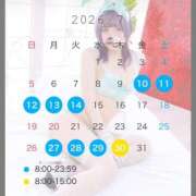 ヒメ日記 2026/07/05 11:15 投稿 アマネ バニーコレクション千葉栄町店