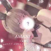 ヒメ日記 2026/07/12 08:03 投稿 アマネ バニーコレクション千葉栄町店