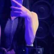 ヒメ日記 2026/02/17 18:08 投稿 ひな 京都BOOK MARK（ブックマーク）