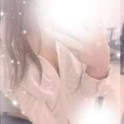 ヒメ日記 2026/02/17 23:08 投稿 ひな 京都BOOK MARK（ブックマーク）