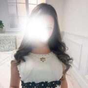 ヒメ日記 2026/02/22 18:12 投稿 ひな 京都BOOK MARK（ブックマーク）