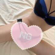 ヒメ日記 2026/03/10 14:58 投稿 ひな 京都BOOK MARK（ブックマーク）