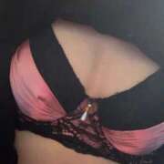 ヒメ日記 2026/04/04 21:18 投稿 ひな 京都BOOK MARK（ブックマーク）