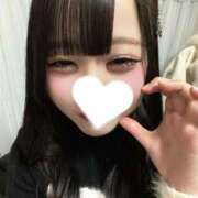 ヒメ日記 2026/02/26 12:34 投稿 コリ 姫コレクション 高崎前橋店