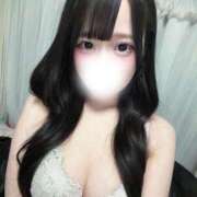 コリ 22日から🥰 姫コレクション 高崎前橋店