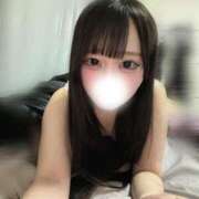 コリ よろしくね💞 姫コレクション 高崎前橋店