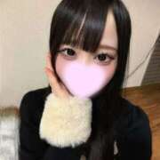 コリ 出勤💘 姫コレクション 高崎前橋店