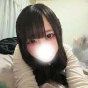 コリ ありがとう♡ 姫コレクション 高崎前橋店