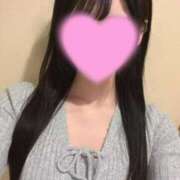 はのん はじめまして！はのんです🍎 派遣型JKリフレ ぷるぷる横浜