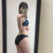 ヒメ日記 2026/03/21 20:03 投稿 うらら 池袋コスプレサンシャイン（シンデレラグループ）