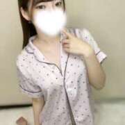 ヒメ日記 2026/03/24 12:02 投稿 うらら 池袋コスプレサンシャイン（シンデレラグループ）