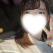 ヒメ日記 2026/03/25 20:01 投稿 うらら 池袋コスプレサンシャイン（シンデレラグループ）