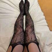 ヒメ日記 2026/03/27 20:00 投稿 うらら 池袋コスプレサンシャイン（シンデレラグループ）