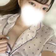 ヒメ日記 2026/03/28 11:33 投稿 うらら 池袋コスプレサンシャイン（シンデレラグループ）