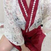 うらら ちゅ、? 池袋コスプレサンシャイン（シンデレラグループ）