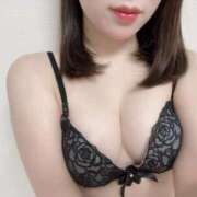 うらら 硬いのがすき、? 池袋コスプレサンシャイン（シンデレラグループ）