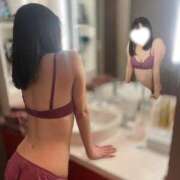 うらら 鏡のうららもすき、？? 池袋コスプレサンシャイン（シンデレラグループ）